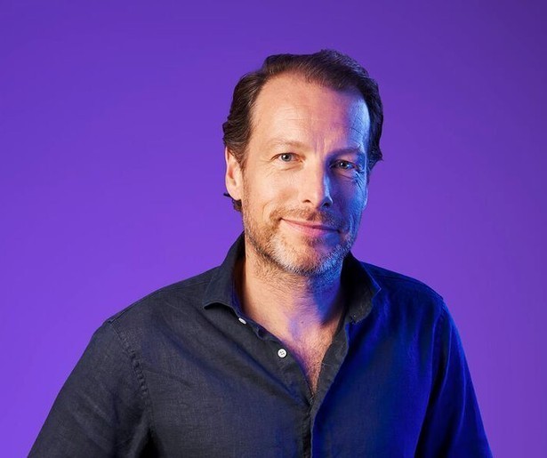 Herman van der Zandt en zijn panel sluiten het eerste seizoen van Ook Dat Nog! af op NPO1