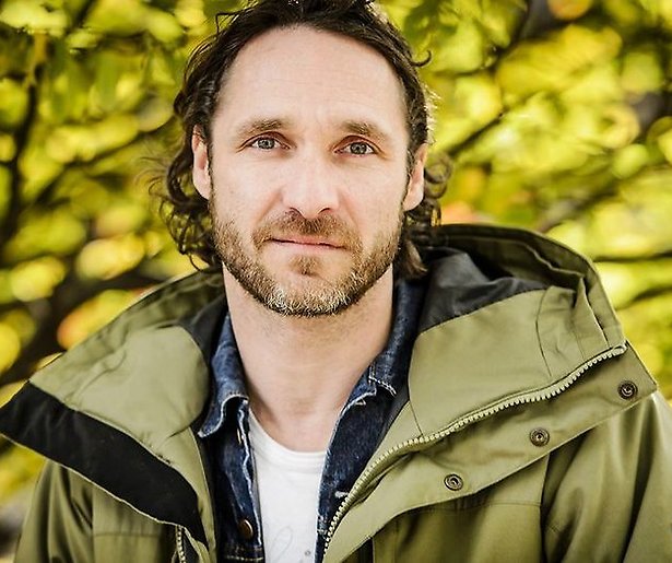 Geen contact meer tussen Emilio en Javier Guzman