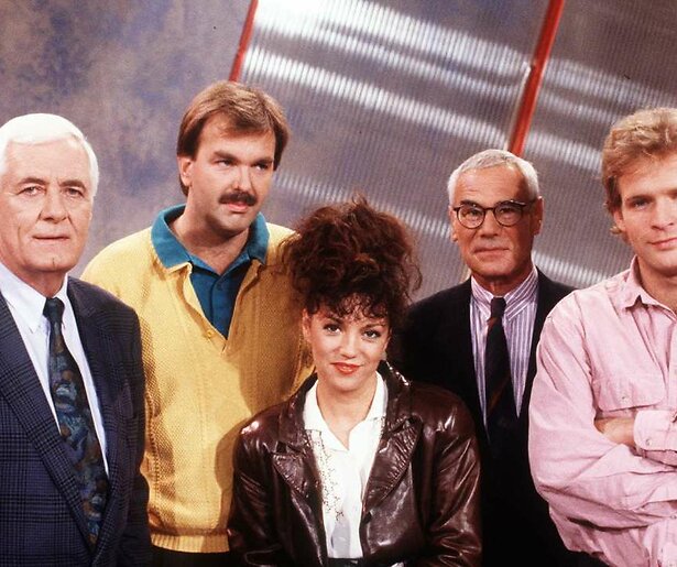 KRO-NCRV werkt aan terugkeer consumentenprogramma Ook Dat Nog