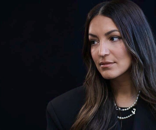 Hans Goedkoop en Naz Kawan delen hun verhaal in de slotaflevering van Oorlog Is Erfelijk