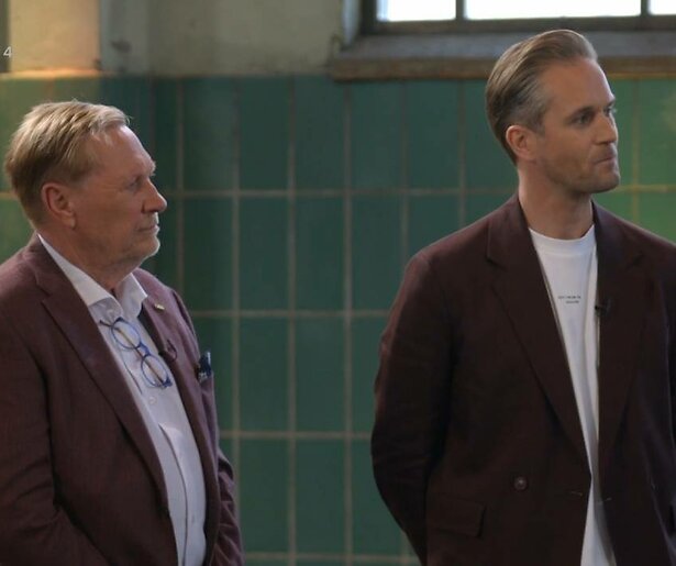 Dit is de winnaar van Het Perfecte Plaatje 2025