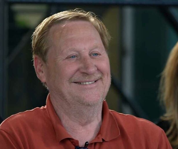 De deelnemers van Het Perfecte Plaatje trekken het land in voor verhalende portretten