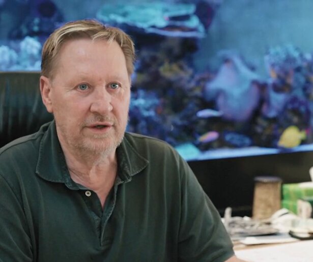 De TV van gisteren: De Augurkenkoning is de hit van dit tv-seizoen