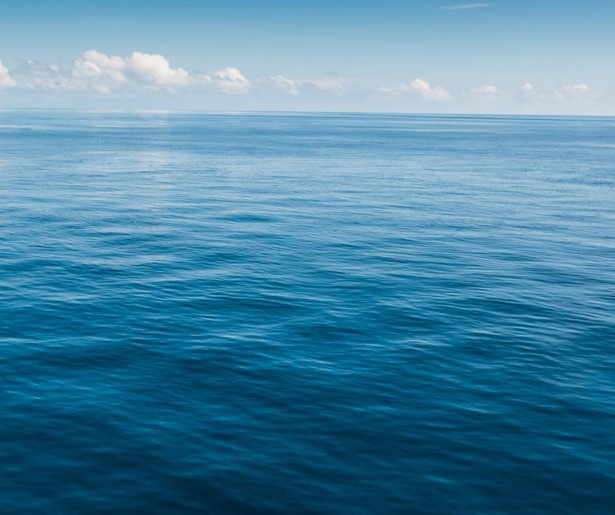 Cees Meeldijk jaagt op vermiste schepen in Op Zee Gebleven