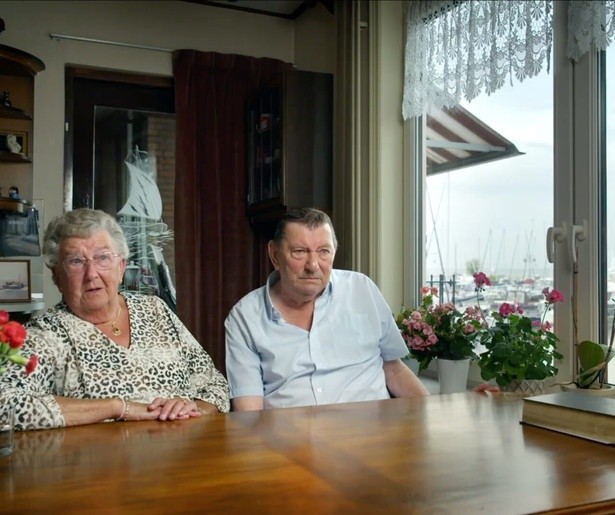Krijgen nabestaanden na zestig jaar eindelijk antwoord op die ene vraag Op Zee Gebleven?