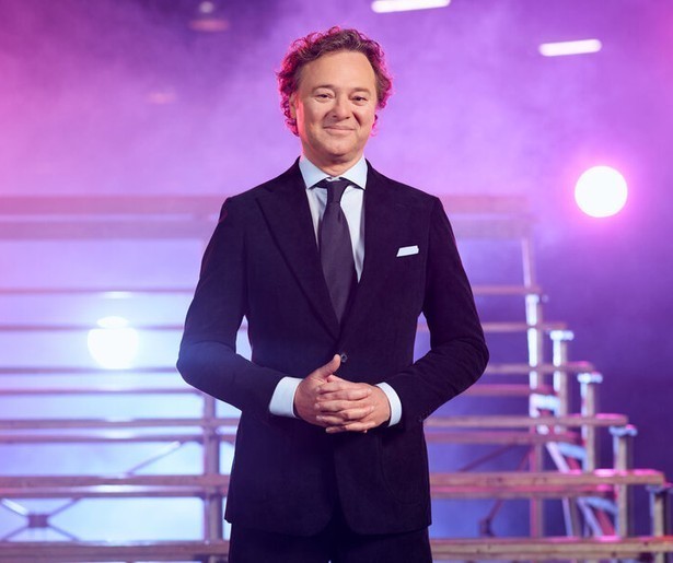 Op Zoek Naar... 2023 nadert ontknoping: Wie worden Danny en Sandy? 