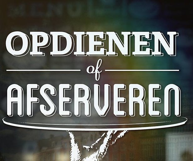 RTL volgt culinaire avonturiers in nieuw programma