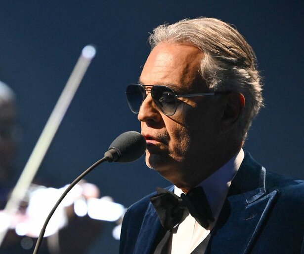 De Olympische Winterspelen 2026 gaan beginnen