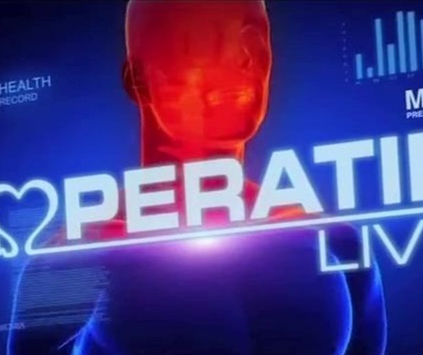 Operatie Live definitief afgelast 'wegens omstandigheden'