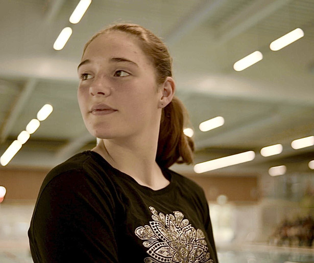 De documentaireserie Opgroeien met Tegenwind gaat van start op NPO 2