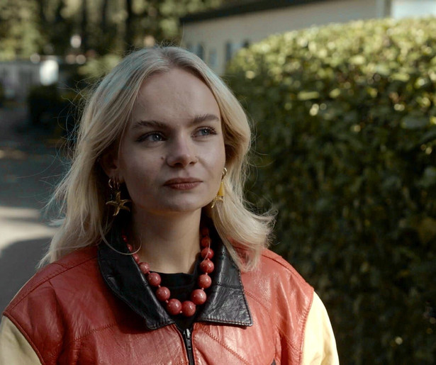 De docu Opgroeien met Tegenwind vertelt over het leven in armoede