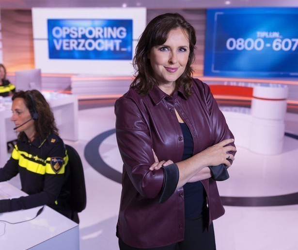 Opvallendste misdrijven van 2021