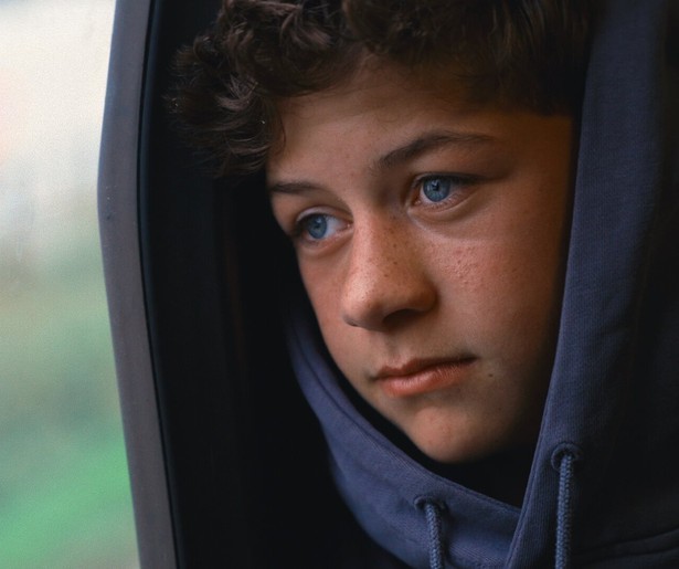 Vier jonge voetbalsters dromen van het Nederlands Elftal in Oranje Dromen