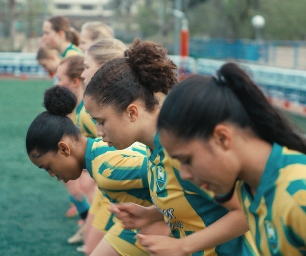Het hoogst haalbare nastreven in Oranje Dromen