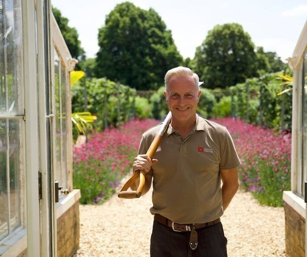 Osborne House: Een Koninklijk Oord neemt je mee naar het zomerhuis van koningin Victoria