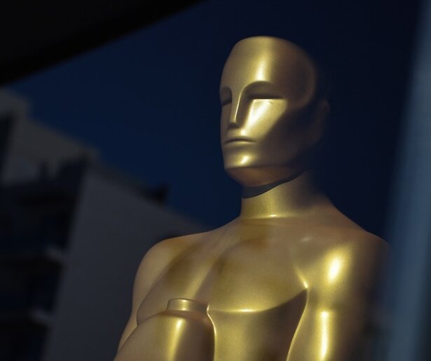 RTL Boulevard volledig in het teken van de Oscars