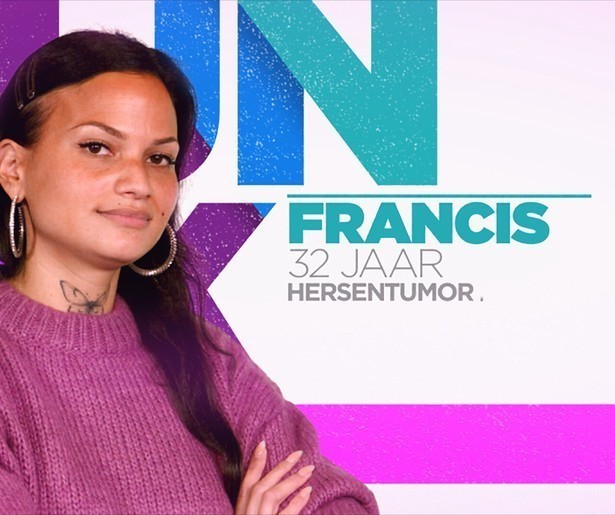 Bijzondere boodschappen in Over Mijn Lijk