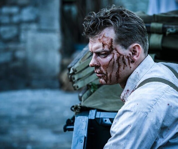 Komen de levensgevaarlijke zombiesoldaten uit Overlord tot leven?