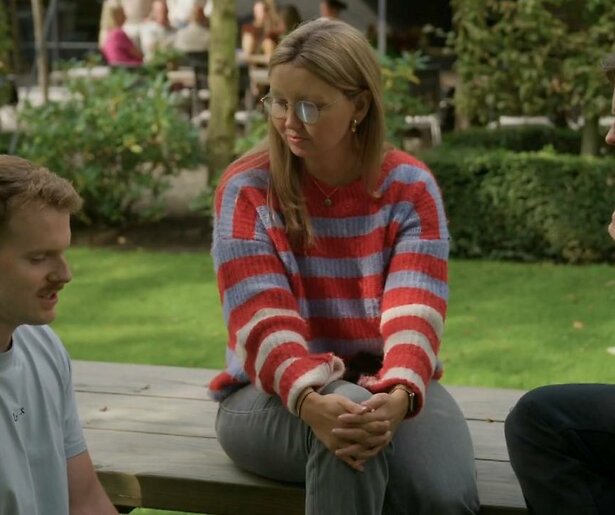 Over Mijn Lijk: De Reünie binnenkort alsnog op televisie te zien