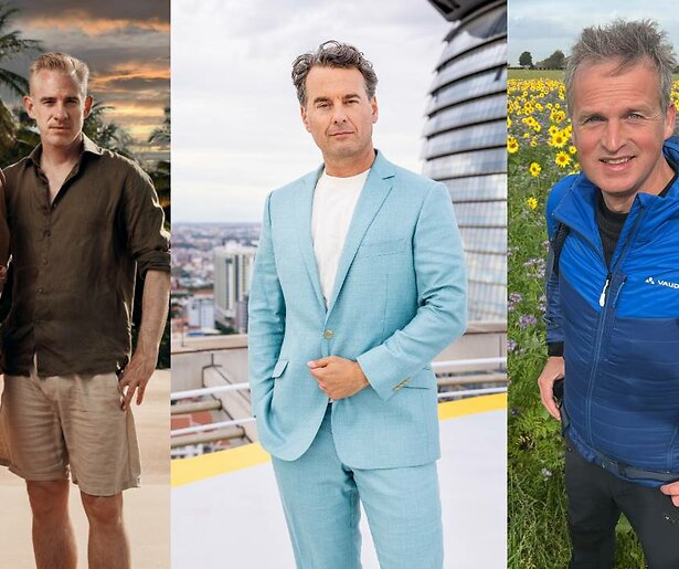 De leukste kijktips voor tussen Kerst en Oud & Nieuw