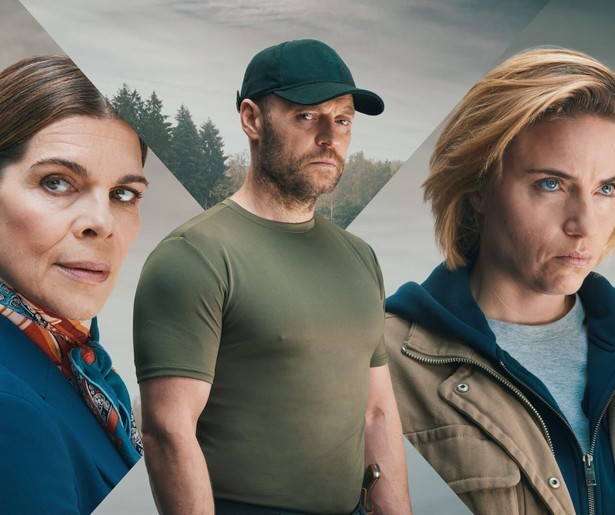 Oxen: Hangdogs sluit het seizoen in spanning af