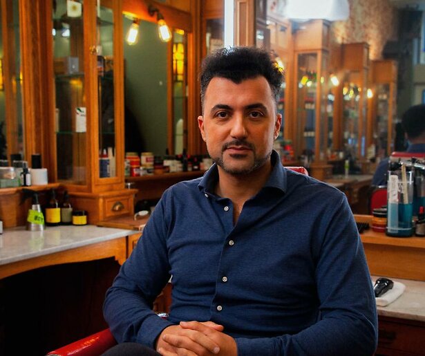 Deze BN'ers zijn te zien in het nieuwe seizoen De Geknipte Gast