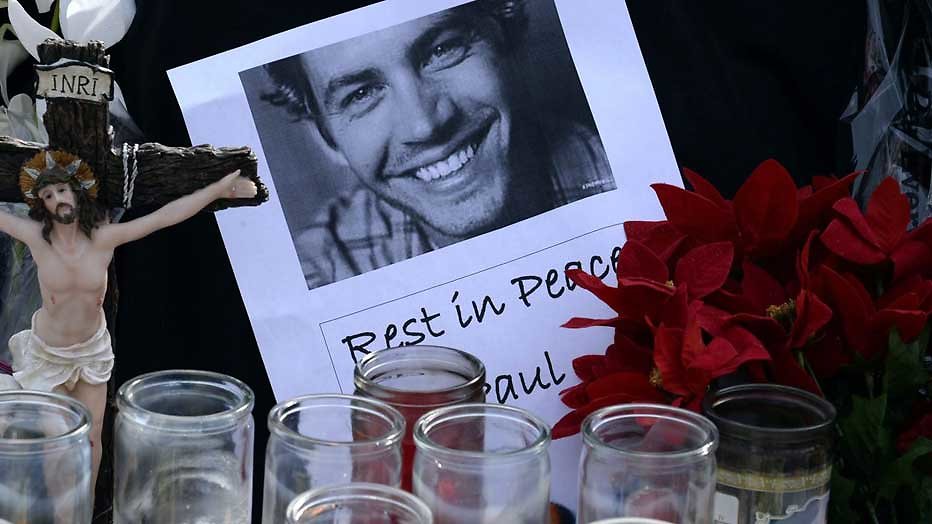 Videosnack: Eerste beelden Paul Walker-documentaire