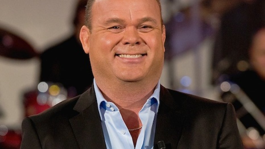 Kijktip: Koningsdag & De Leeuw 2016