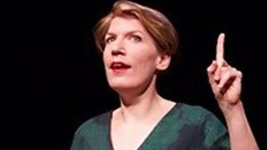 Onbegrijpelijkheden van het leven