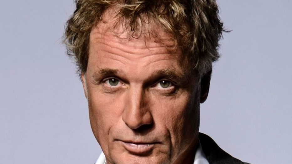 NPO: Pauw mag door tot juni 2015 NPO: Pauw mag door tot juni 2015