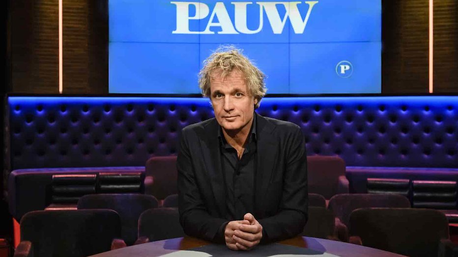 Pauw Pauw