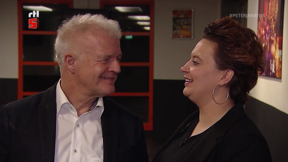 De TV van gisteren: Reality troef op dinsdagavond De TV van gisteren: Reality troef op dinsdagavond