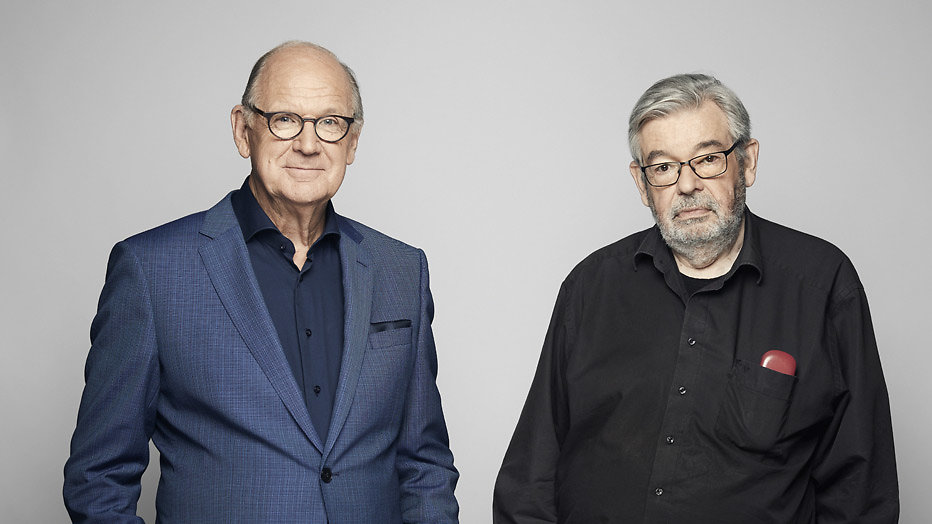 De slimste mens De slimste mens