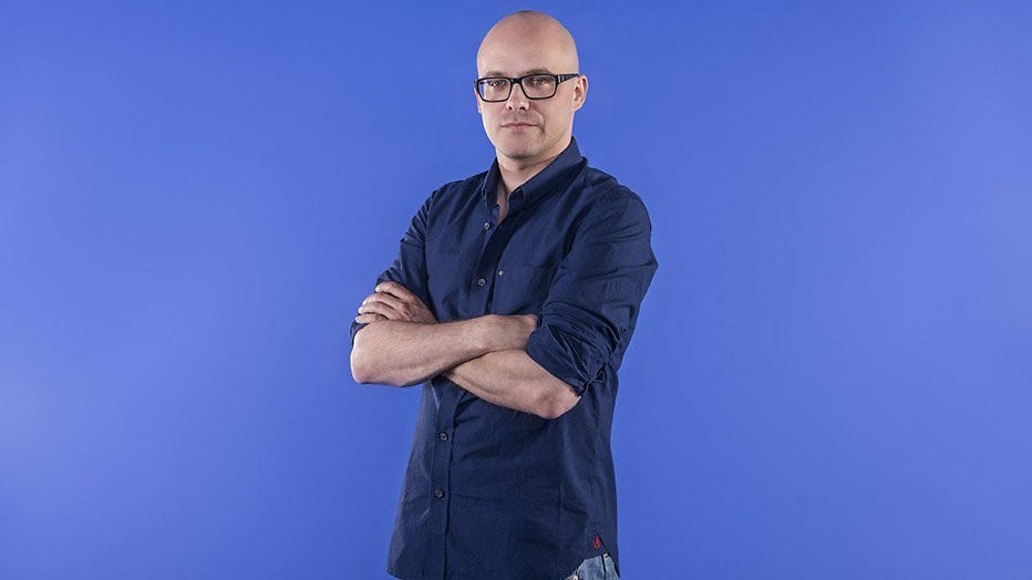 Bedankt Voor Alles van Philippe Geubels Bedankt Voor Alles van Philippe Geubels
