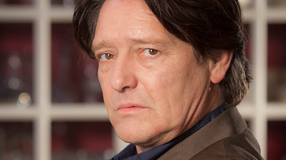 Bloedverwanten start met groot familiedrama