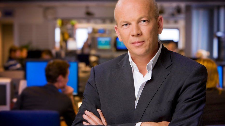 RTL Nederland schrapt Premiersdebat RTL Nederland schrapt Premiersdebat
