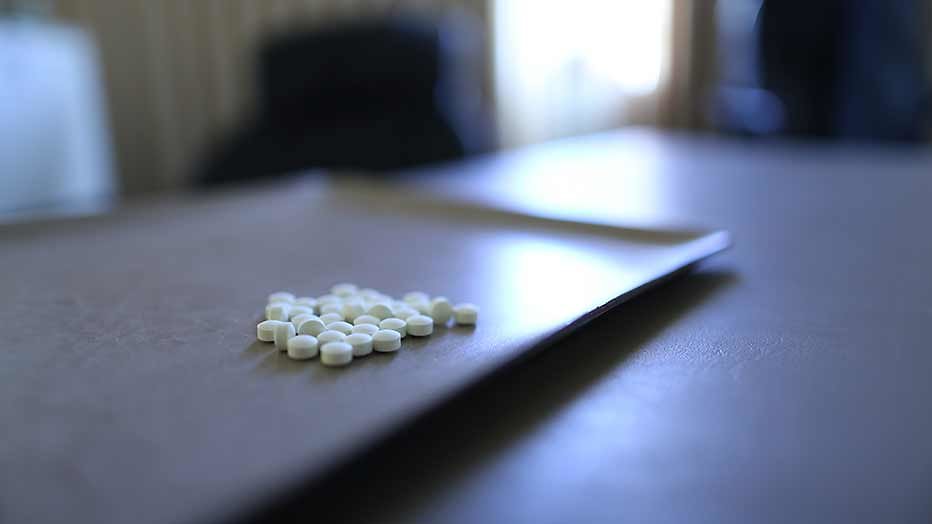 Goedkope pillen duur betaald in Zembla