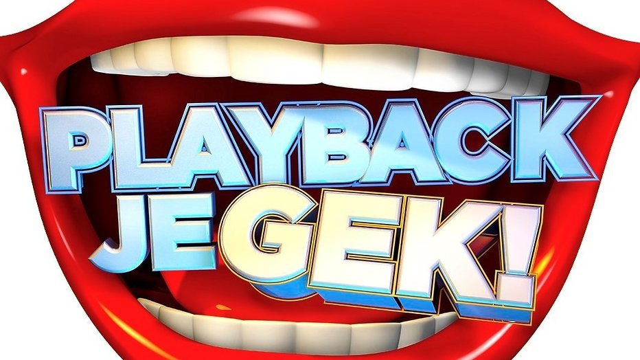 Kijktip: Playback Je Gek Kijktip: Playback Je Gek