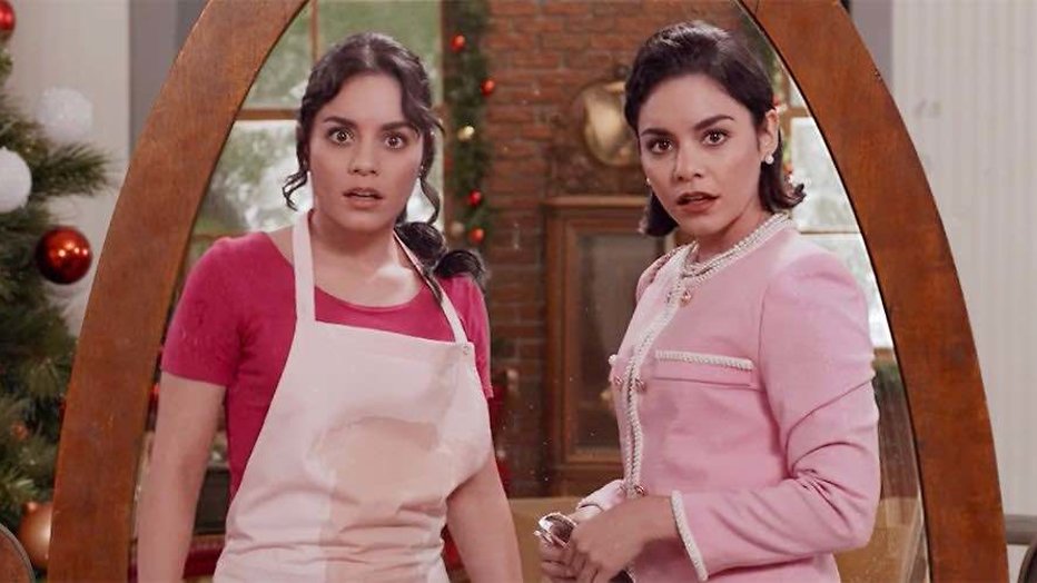 Netflix opent tijdelijke bioscoop in Nederland