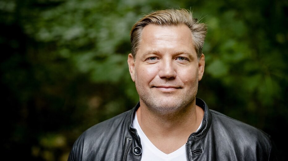SBS6, liefde, Ik ga op reis en neem mee, De Prins met het Witte Haar SBS6, liefde, Ik ga op reis en neem mee, De Prins met het Witte Haar