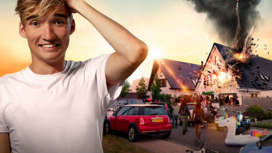 https://www.televizier.nl/netflix/nieuw-op-netflix-deze-week-949253 https://www.televizier.nl/netflix/nieuw-op-netflix-deze-week-949253