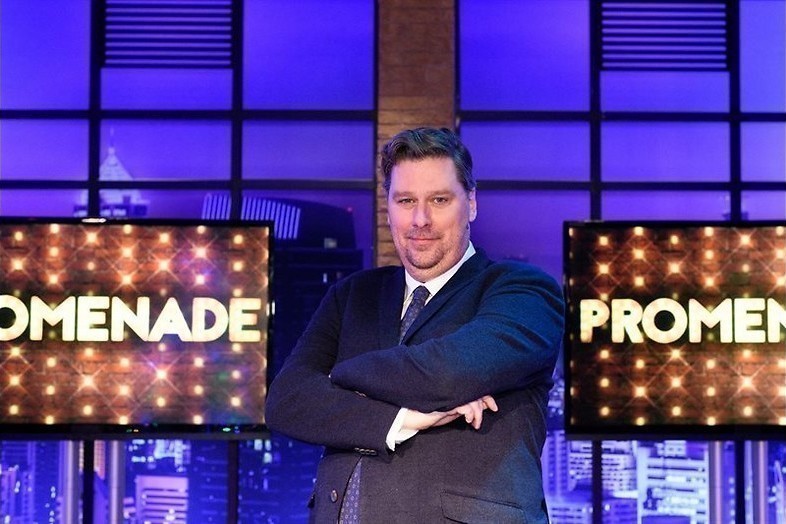 Diederik Ebbinge Diederik Ebbinge