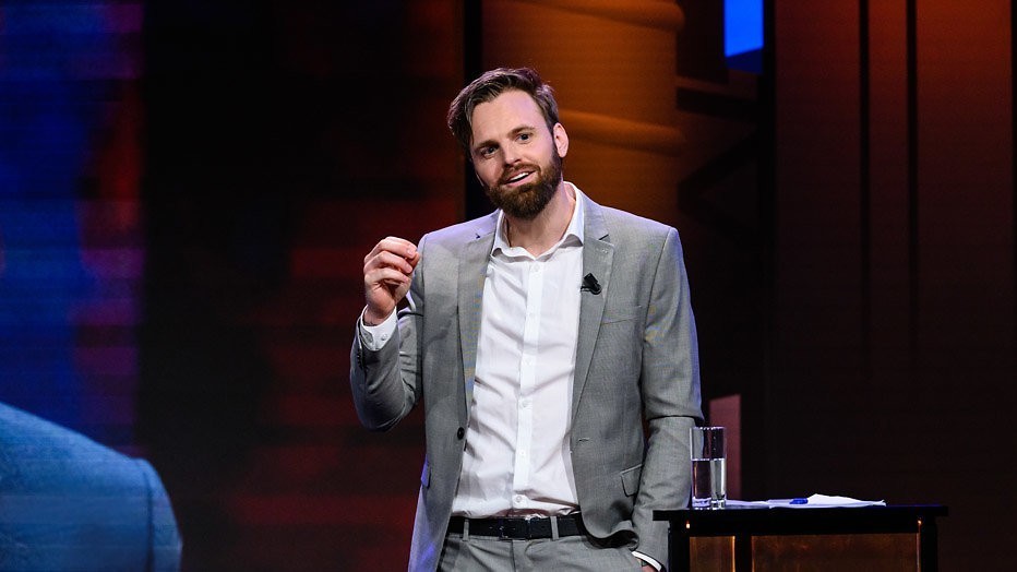 Waarom schulden maken zo makkelijk is