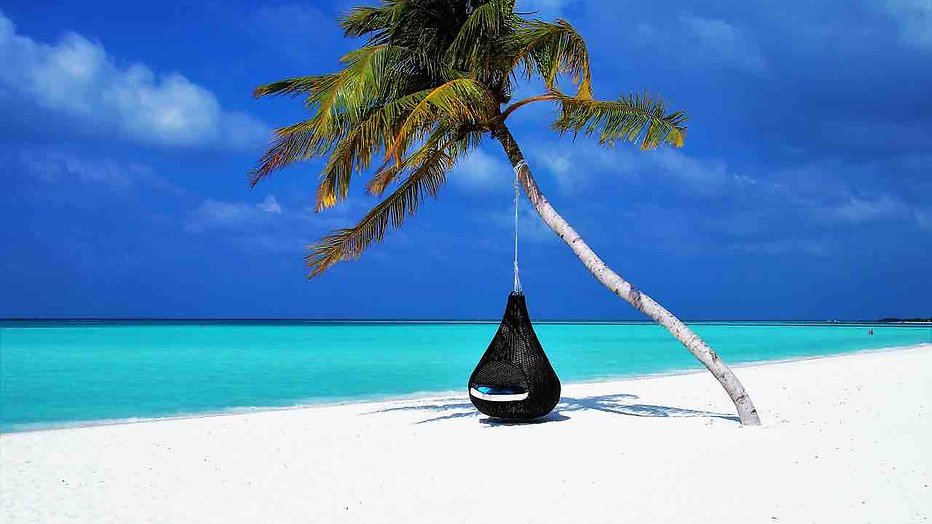 RTL kondigt variant op Temptation Island aan 