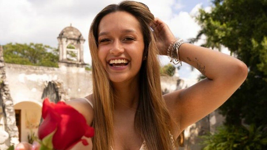 Patricia Veenbaas Patricia Veenbaas
