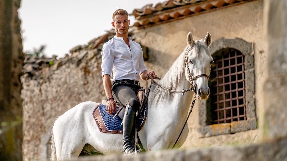 Prince Charming Prince Charming