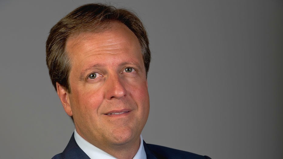 Goedemorgen Nederland gestaakt door stroomuitval