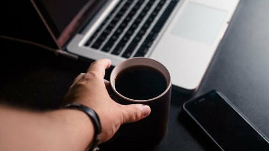 De perfecte tv-pauze