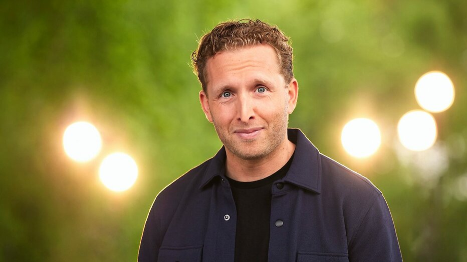 Peter Pannekoek Peter Pannekoek