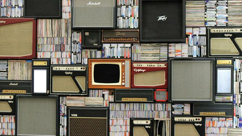 Illustratieve afbeelding bij thema.